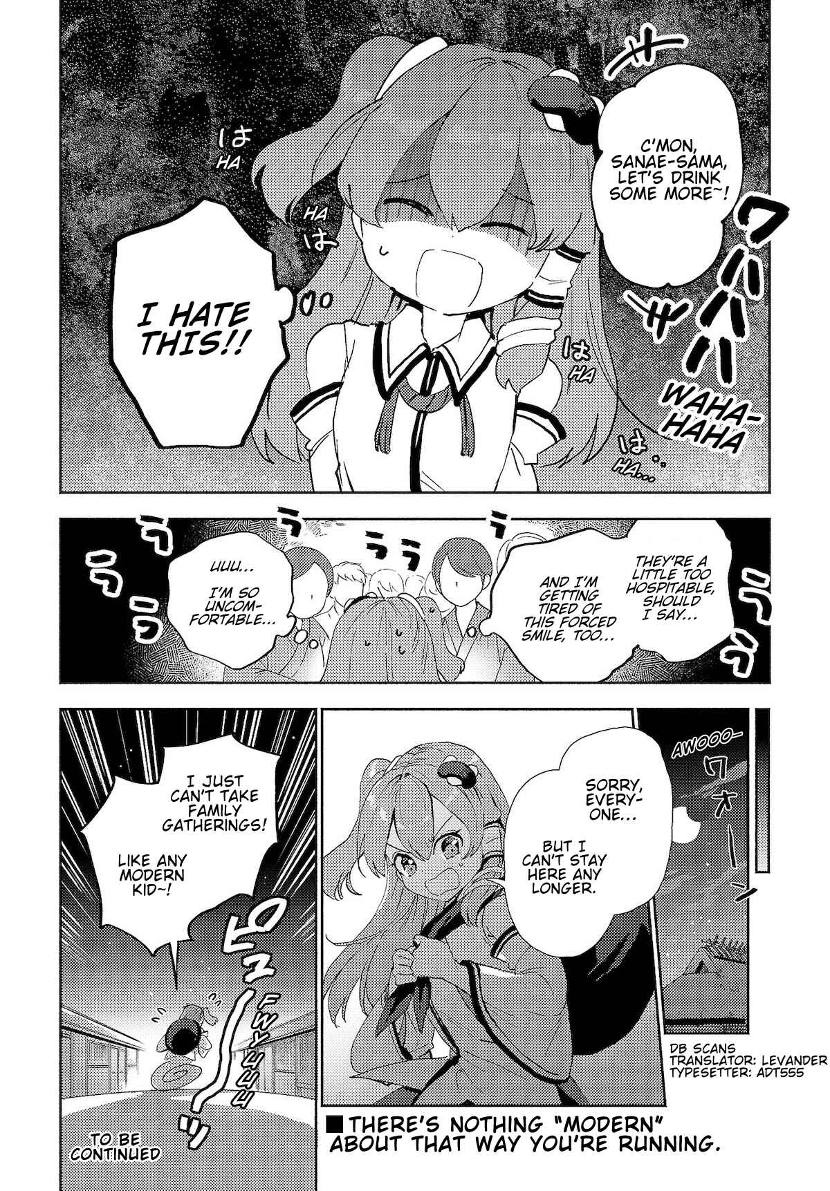 Chapter 6.1 - Page 8