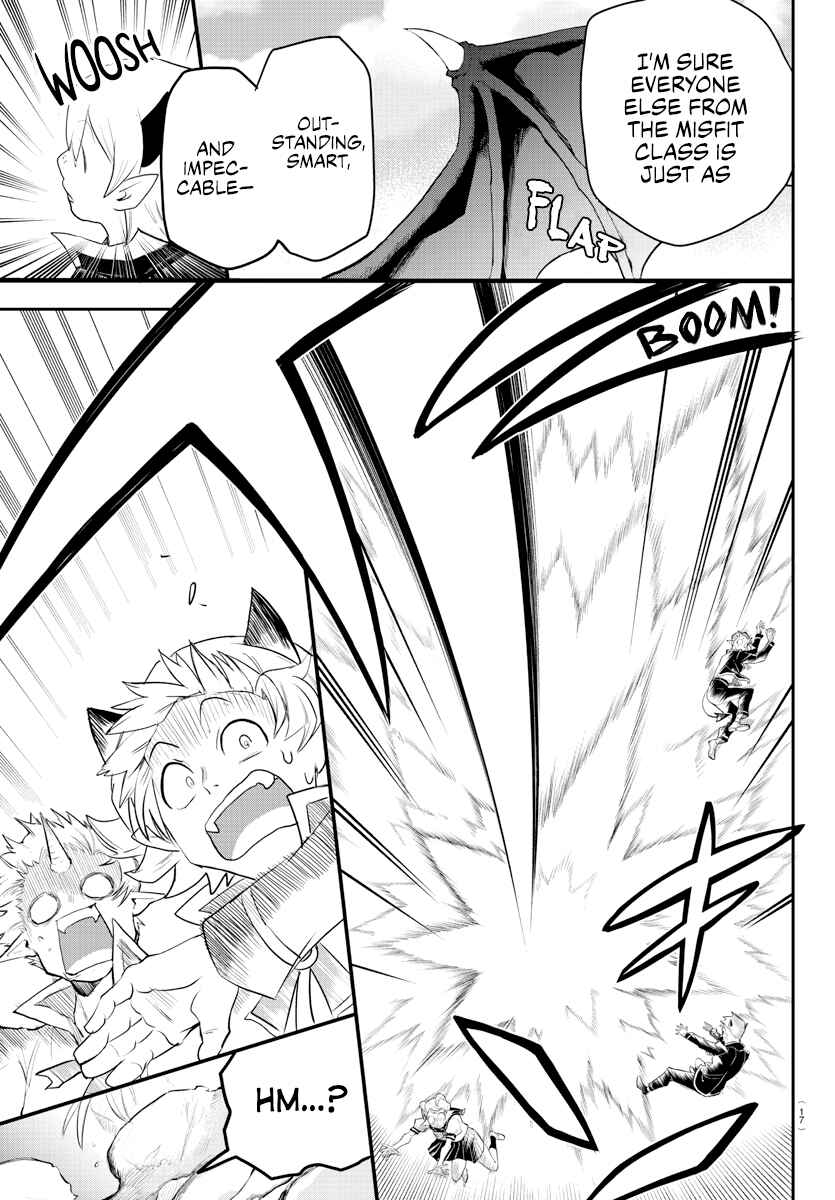 Chapter 214 - Page 9