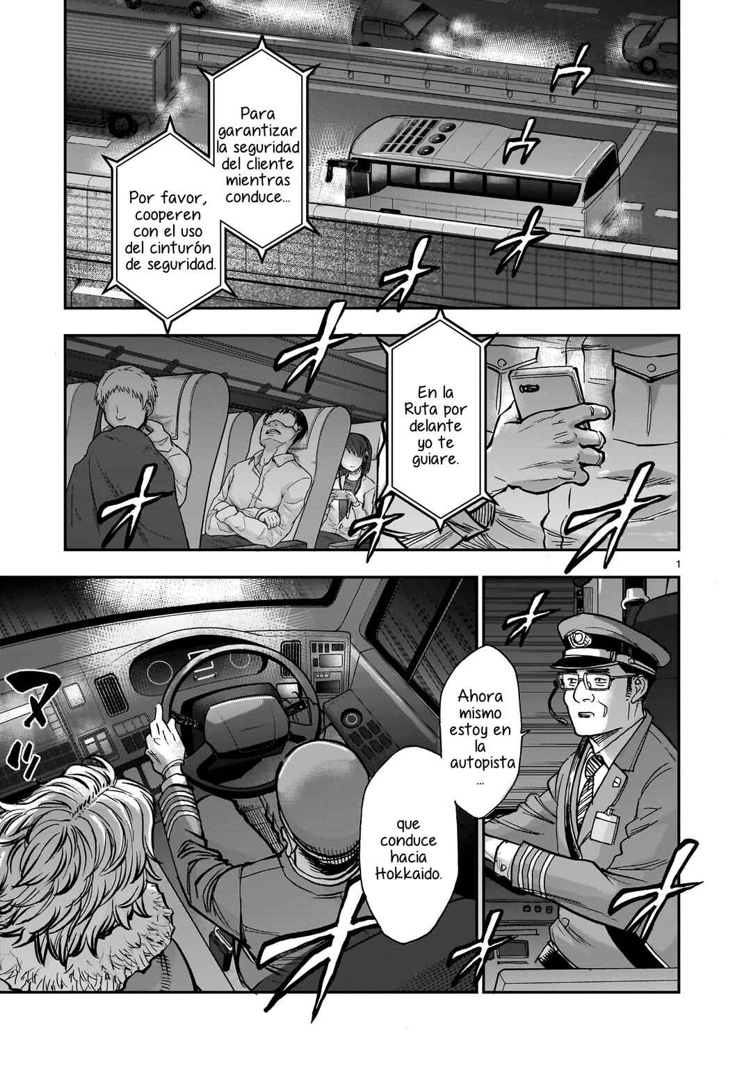 Chapter 99 - Page 2