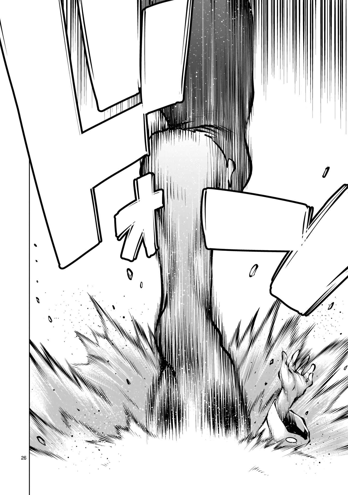 Chapter 92 - Page 24