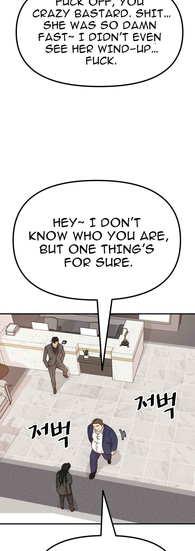 Chapter 146 - Page 13