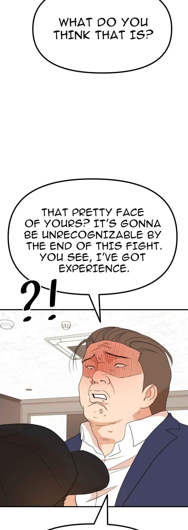 Chapter 146 - Page 14