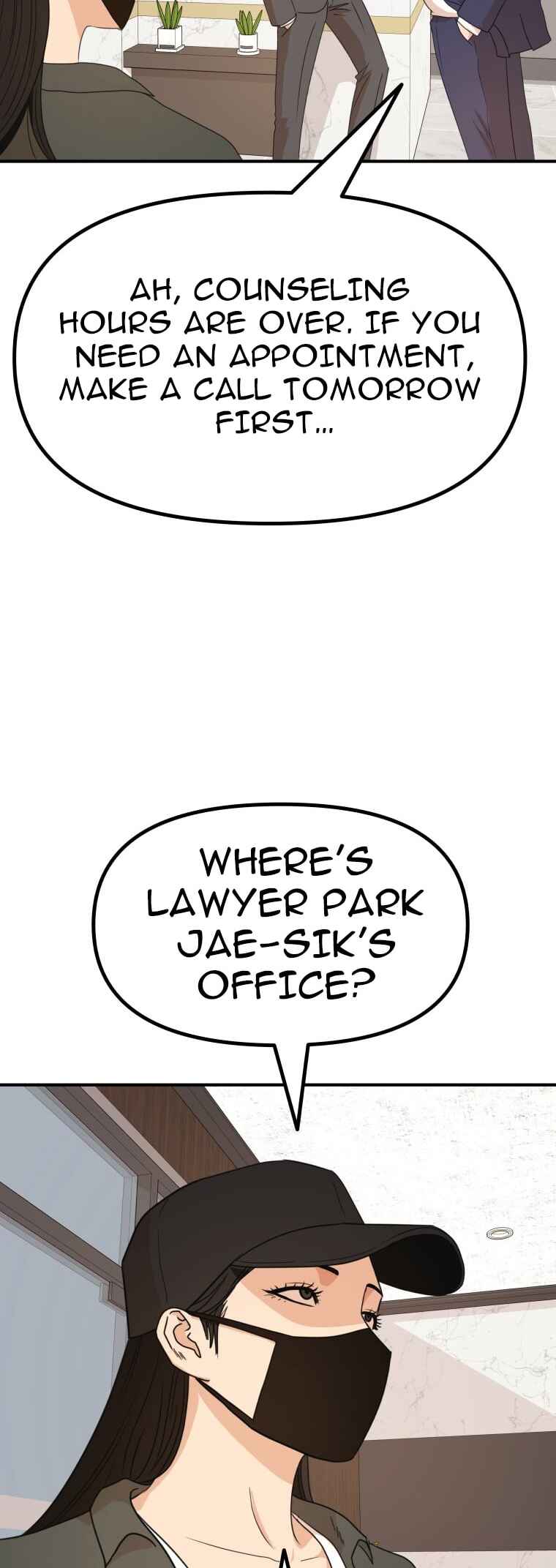 Chapter 146 - Page 4