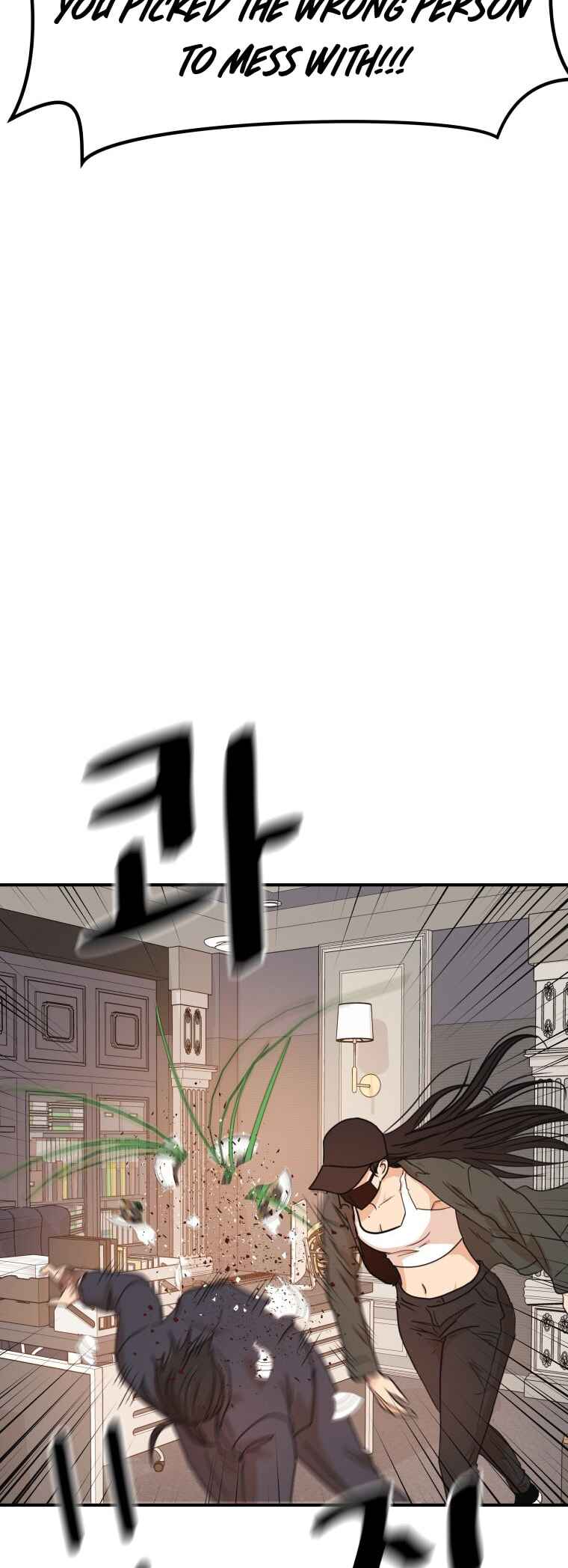 Chapter 146 - Page 41
