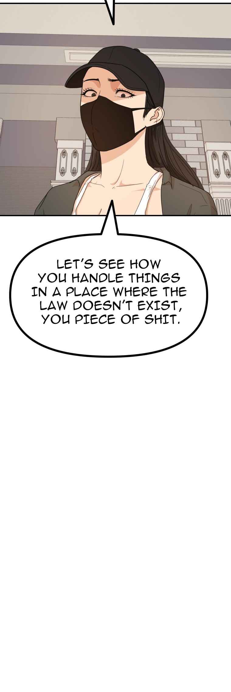 Chapter 146 - Page 44