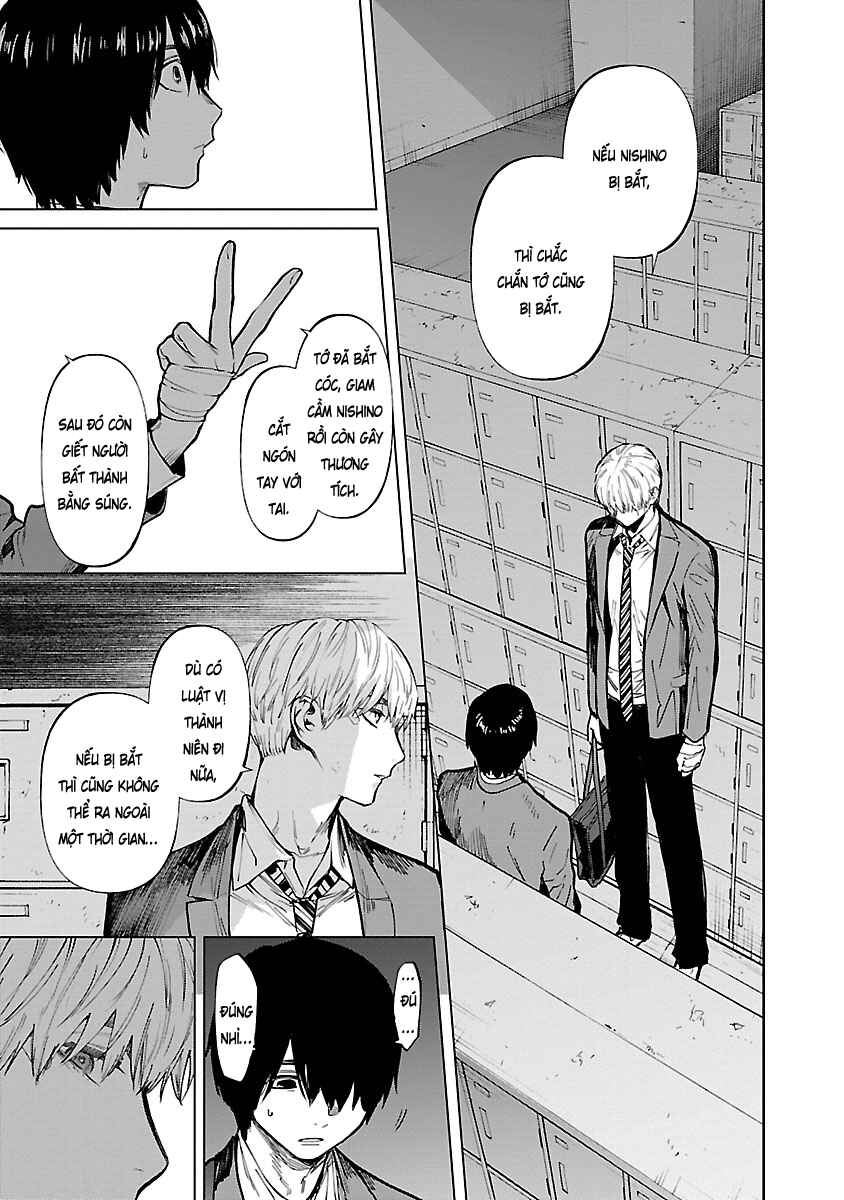 Chapter 27 - Page 12