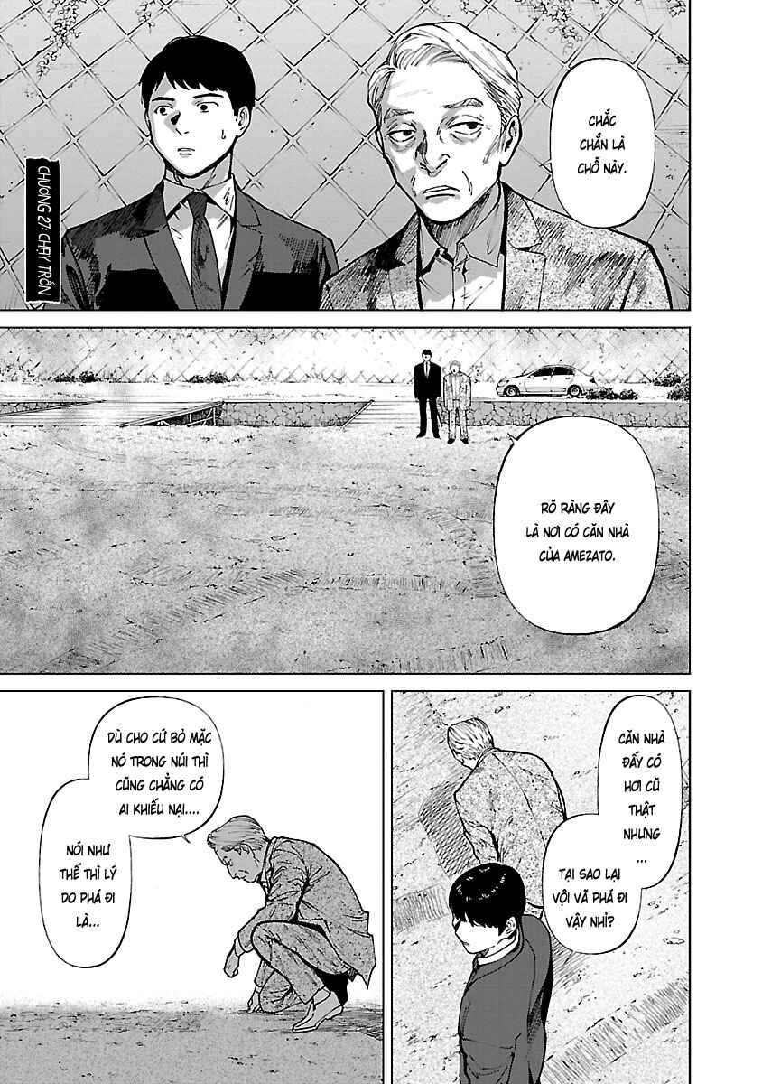 Chapter 27 - Page 2