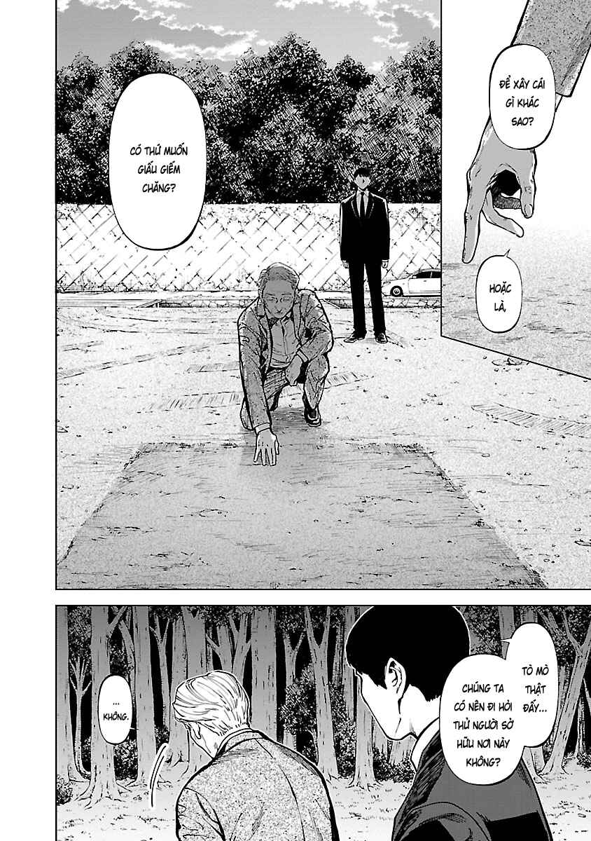 Chapter 27 - Page 3