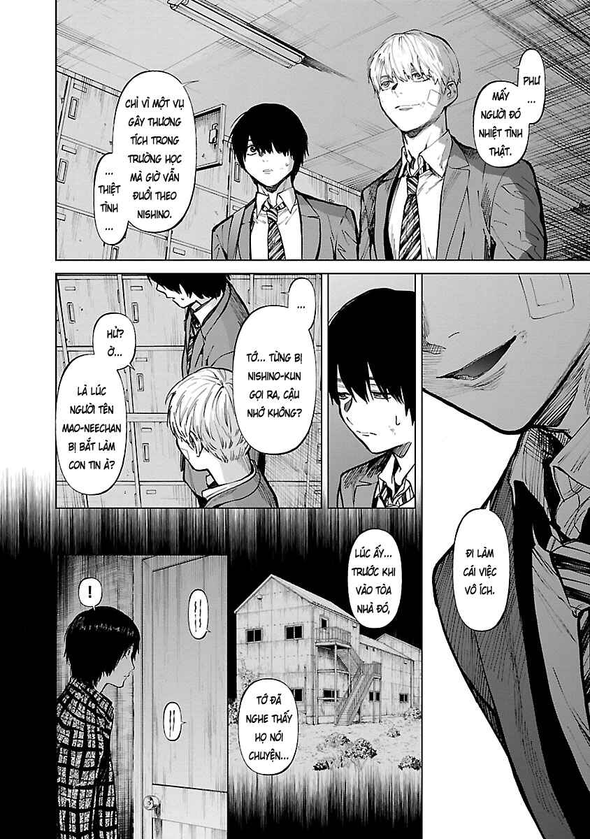 Chapter 27 - Page 9