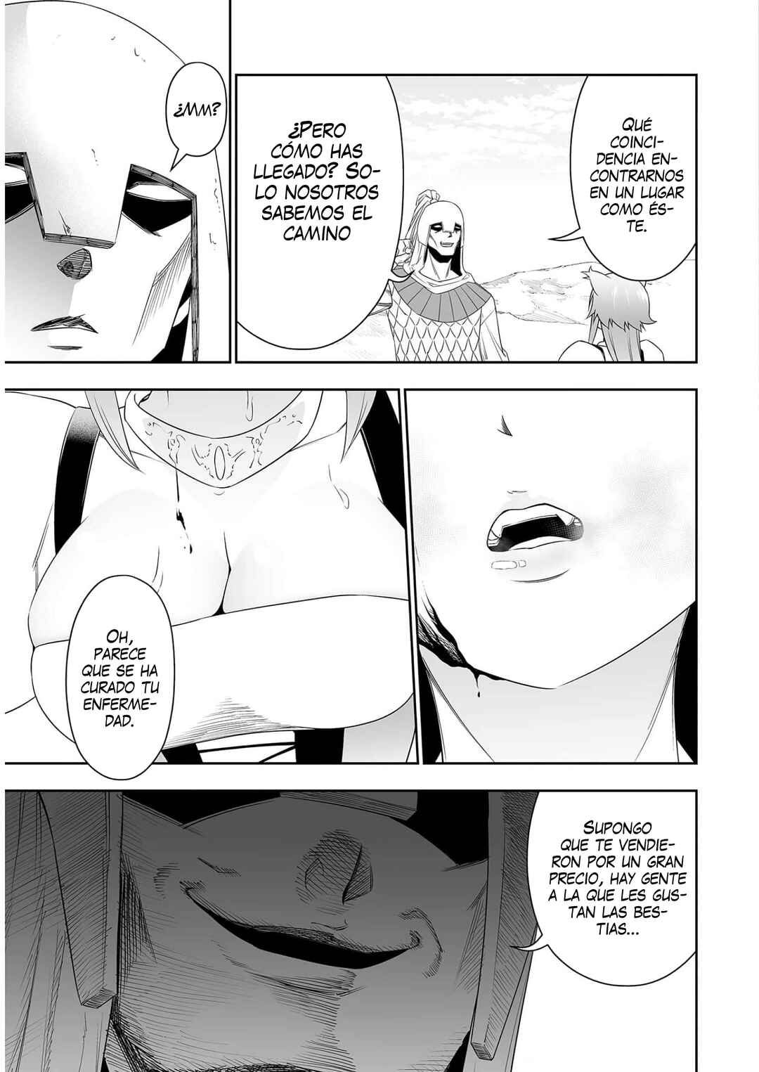 Chapter 22 - Page 19