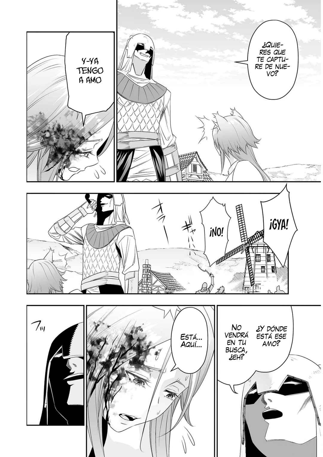 Chapter 22 - Page 20