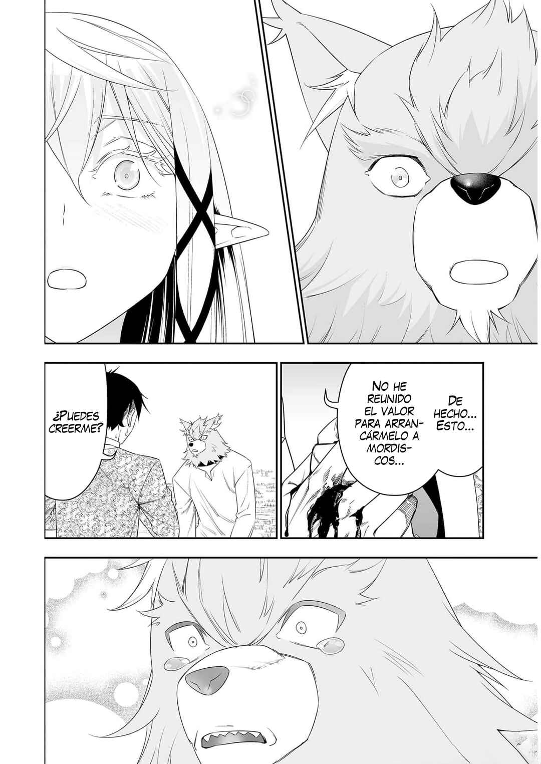 Chapter 22 - Page 8
