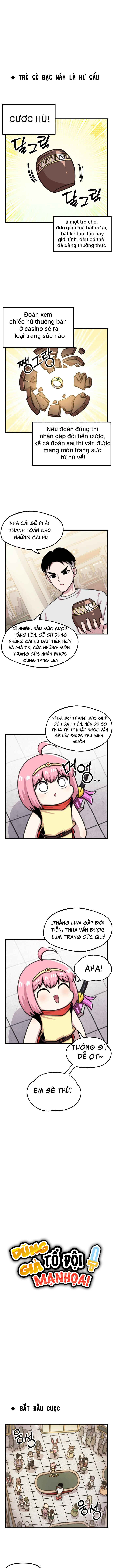 Chapter 53 - Page 2