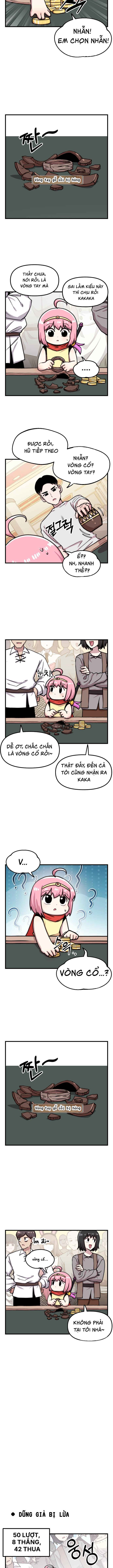 Chapter 53 - Page 4
