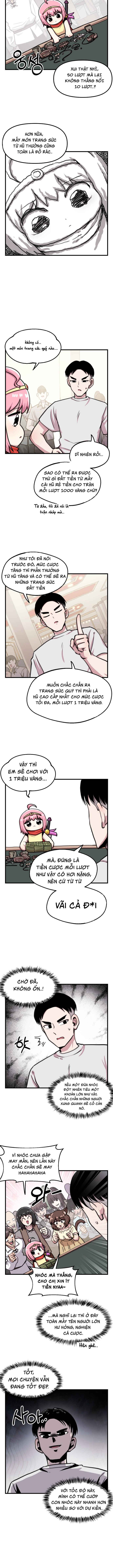 Chapter 53 - Page 5