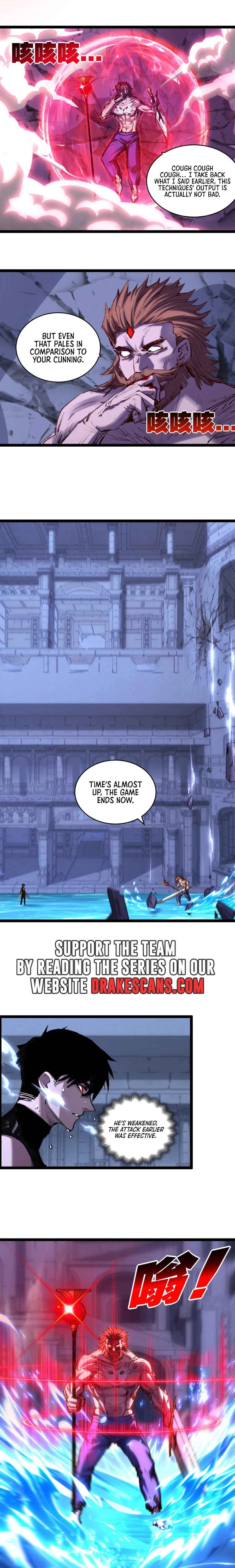 Chapter 59 - Page 11