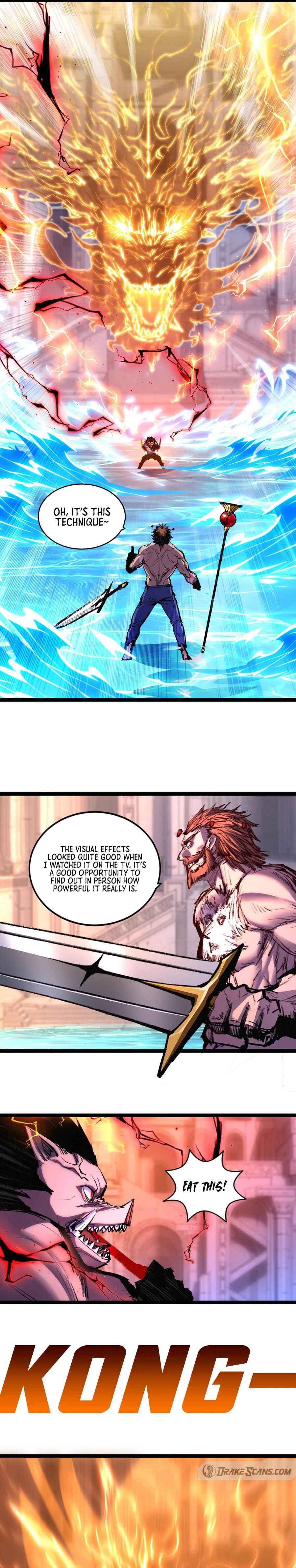 Chapter 59 - Page 7