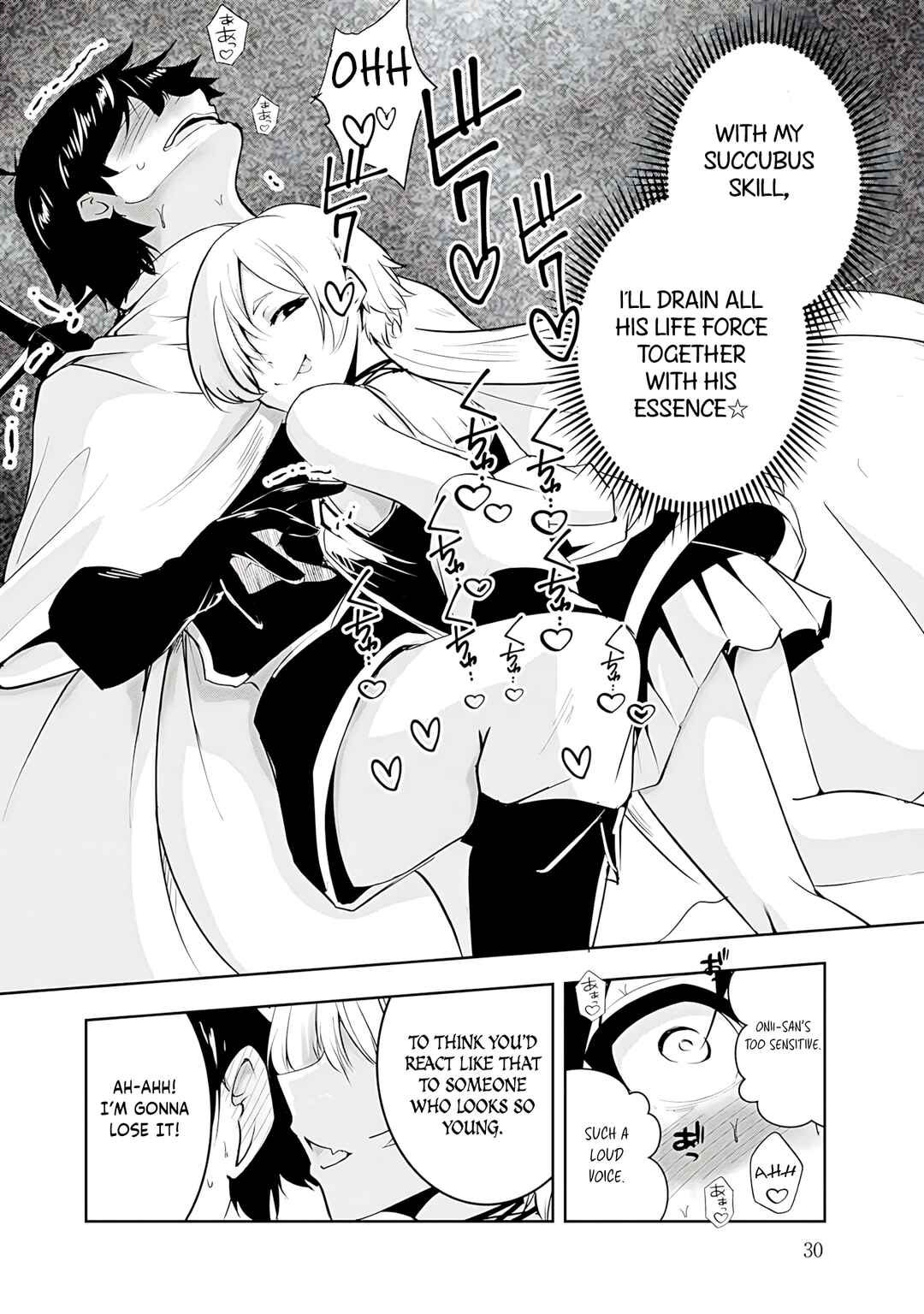 Chapter 12 - Page 10