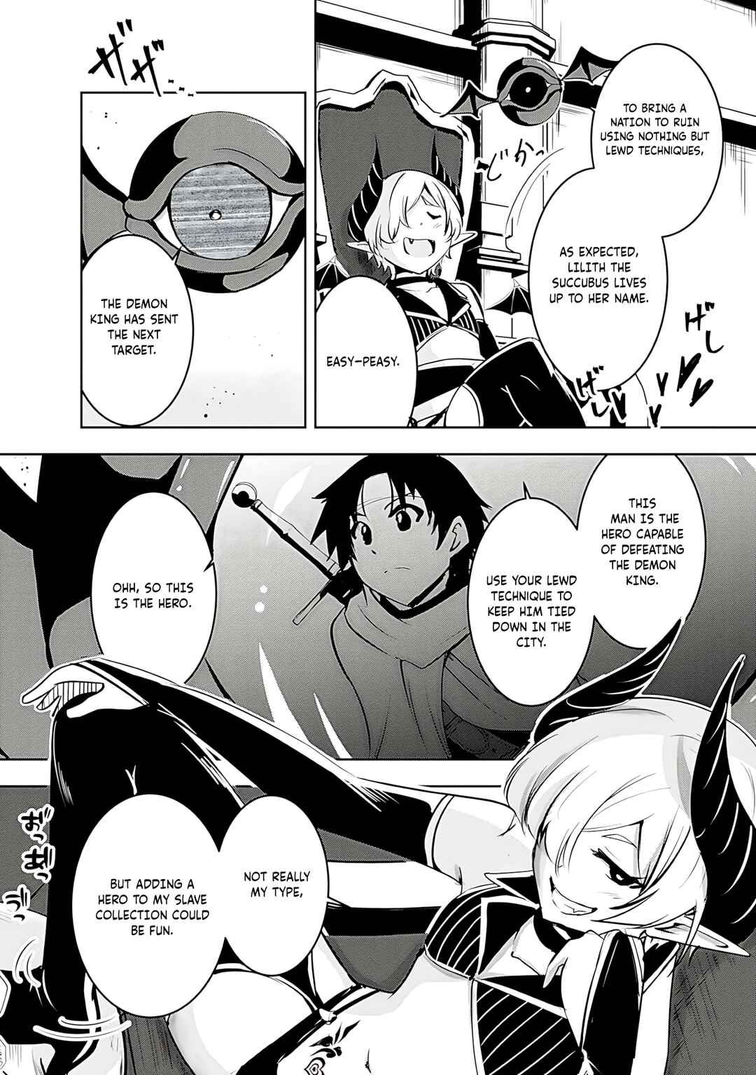 Chapter 12 - Page 3