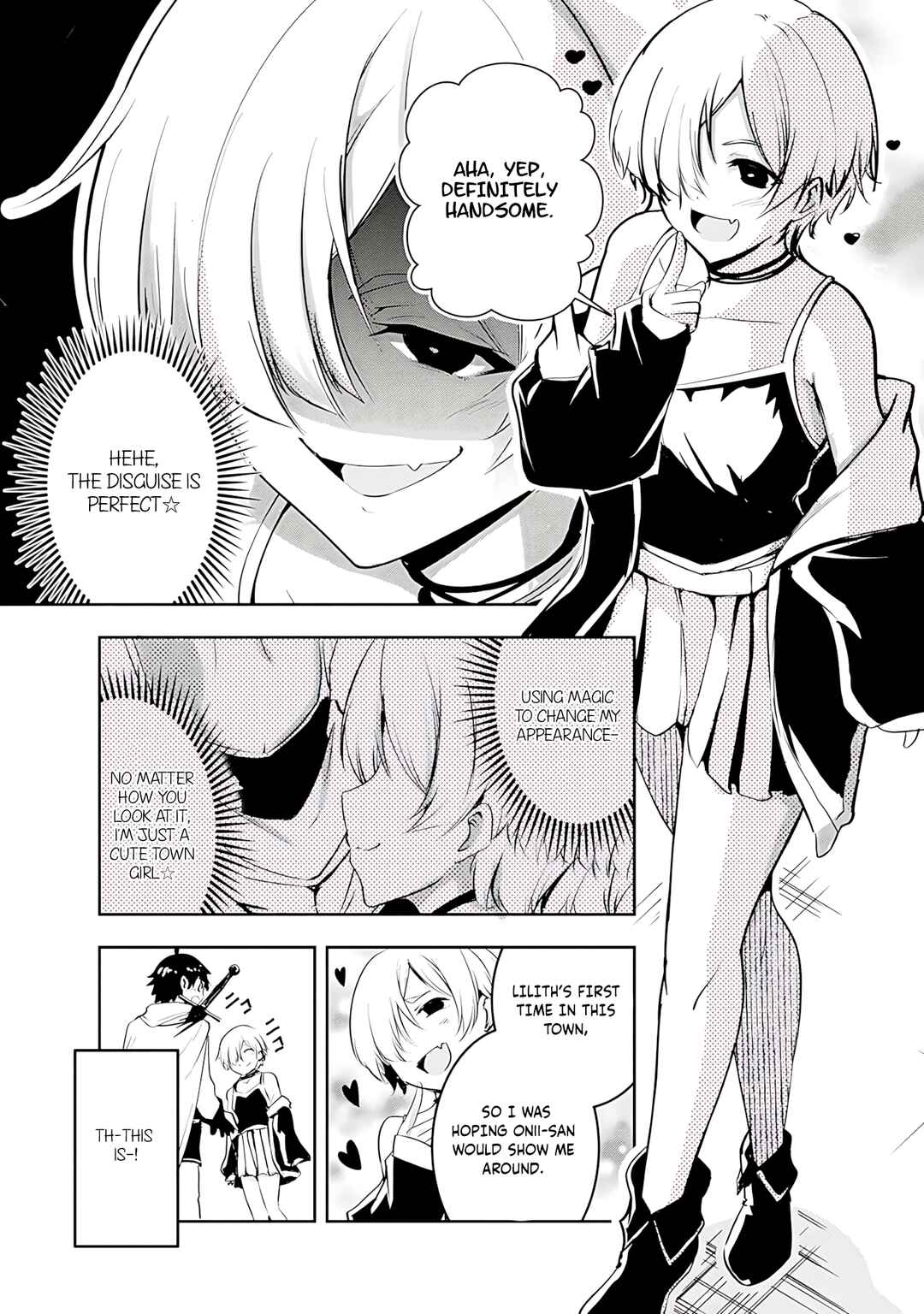 Chapter 12 - Page 5
