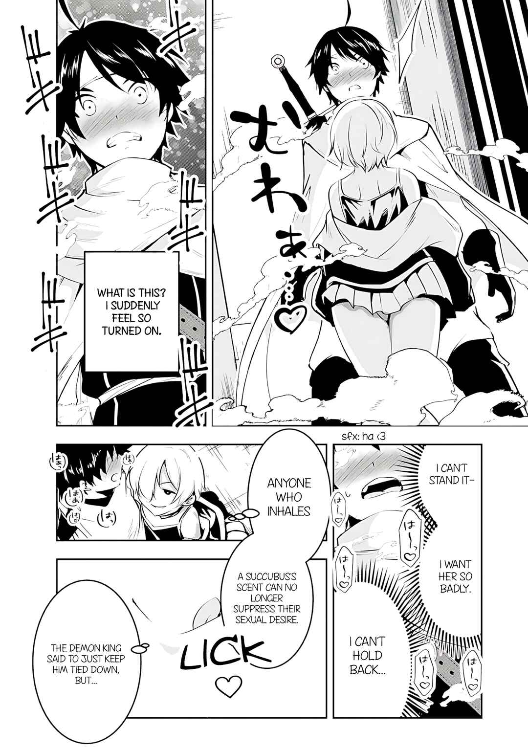 Chapter 12 - Page 9