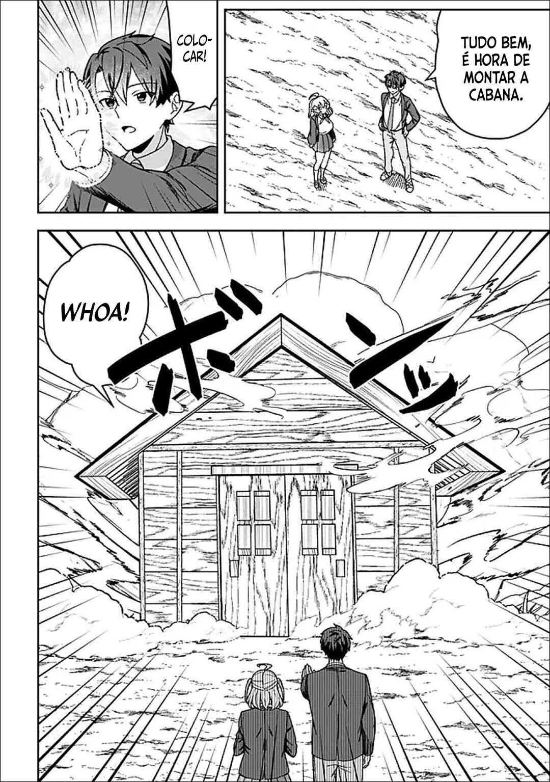Chapter 4 - Page 12
