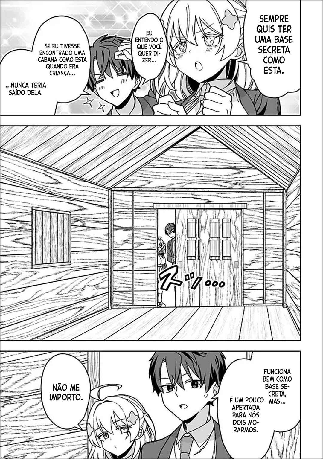 Chapter 4 - Page 13