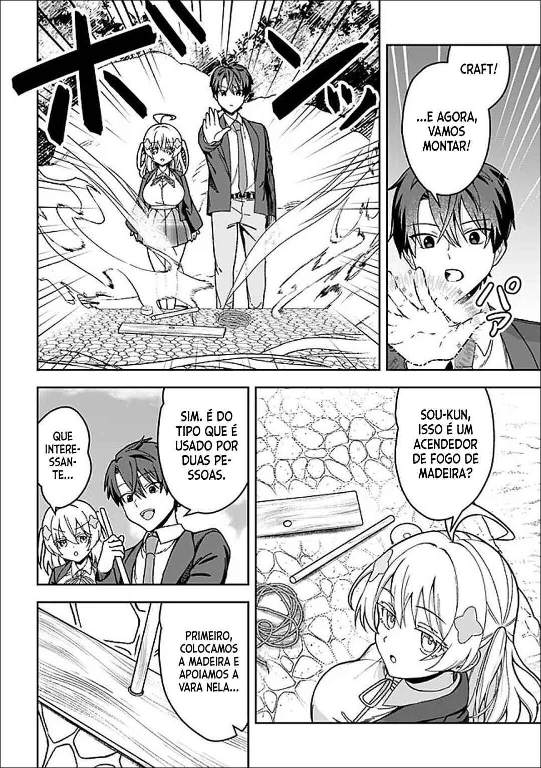 Chapter 4 - Page 4