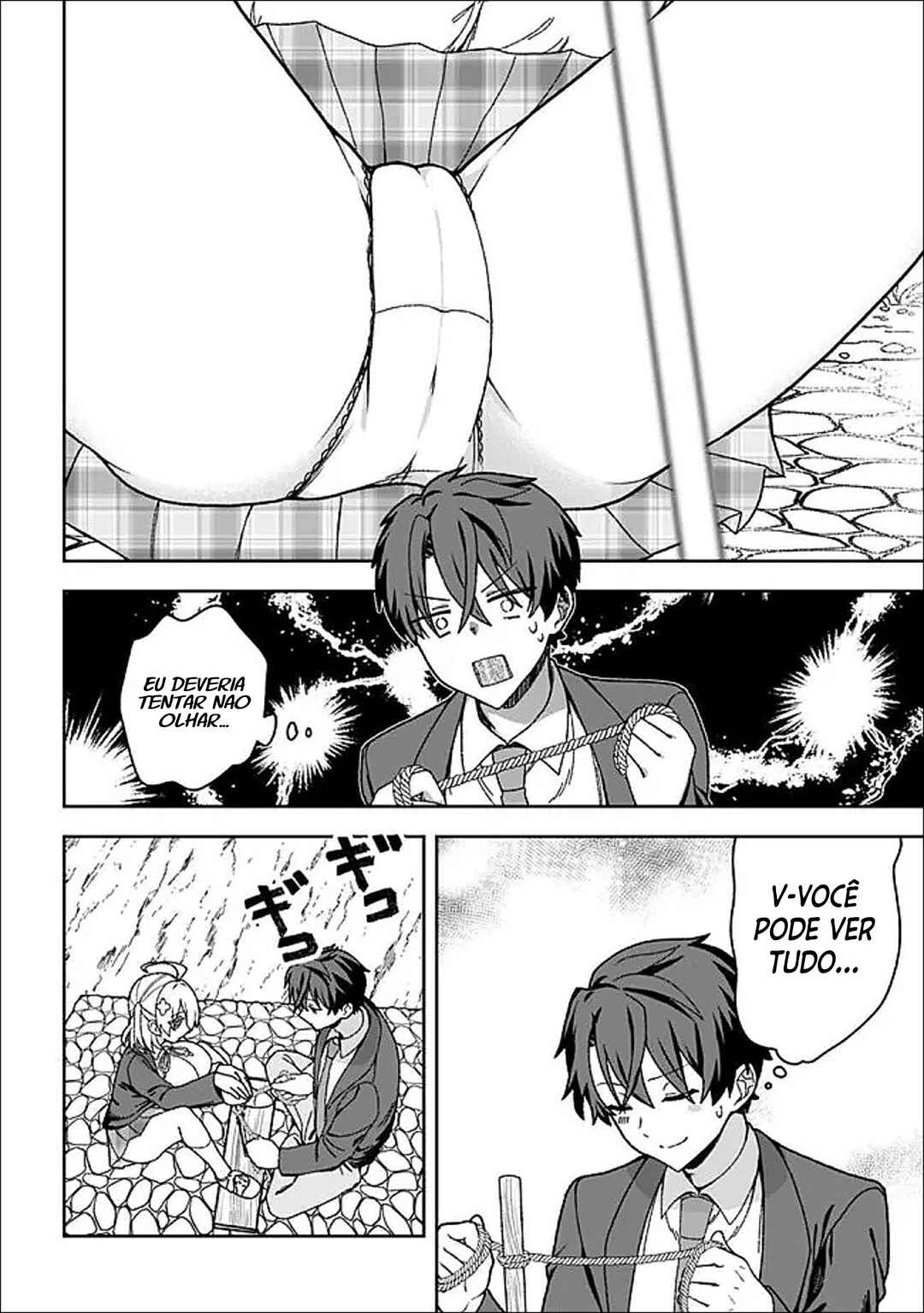 Chapter 4 - Page 6
