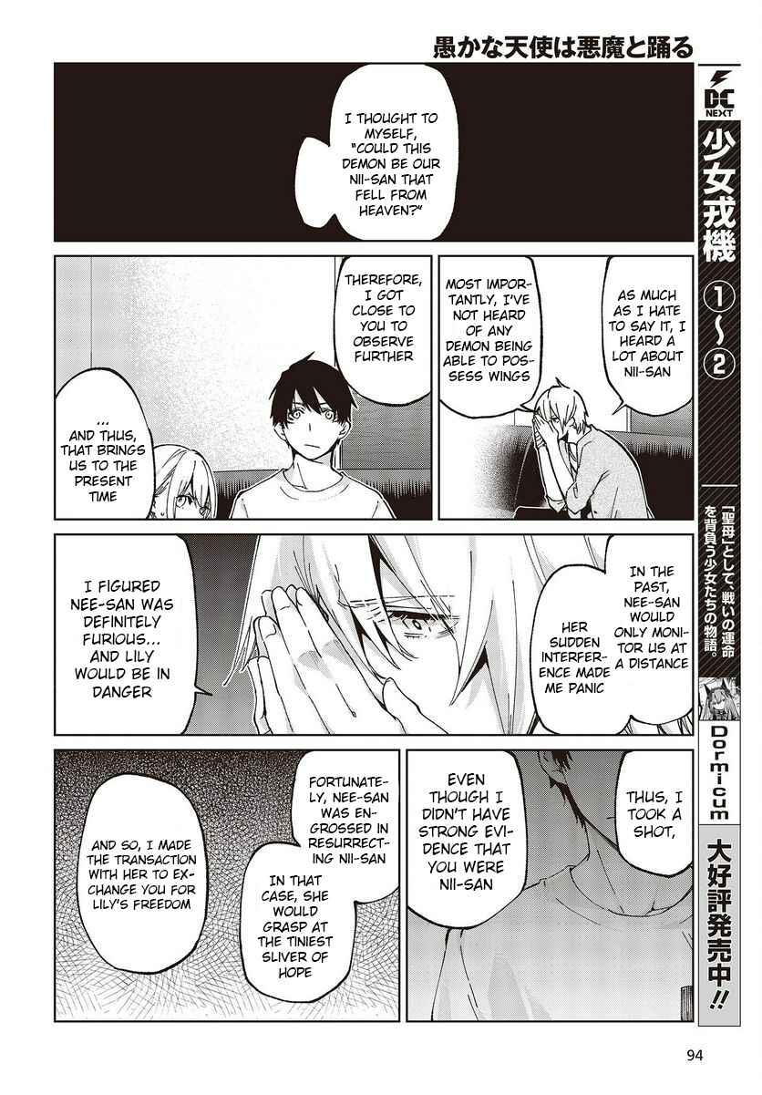 Chapter 75 - Page 6
