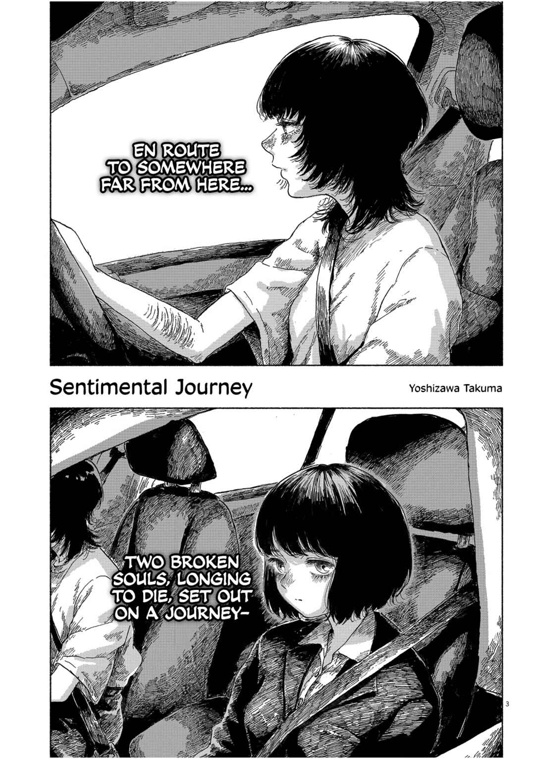 Chapter ? - Page 3
