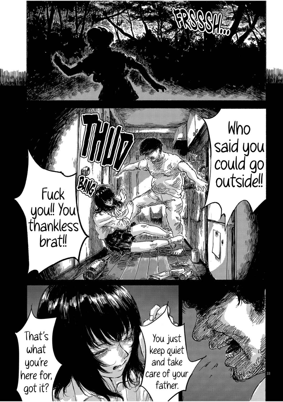 Chapter ? - Page 32