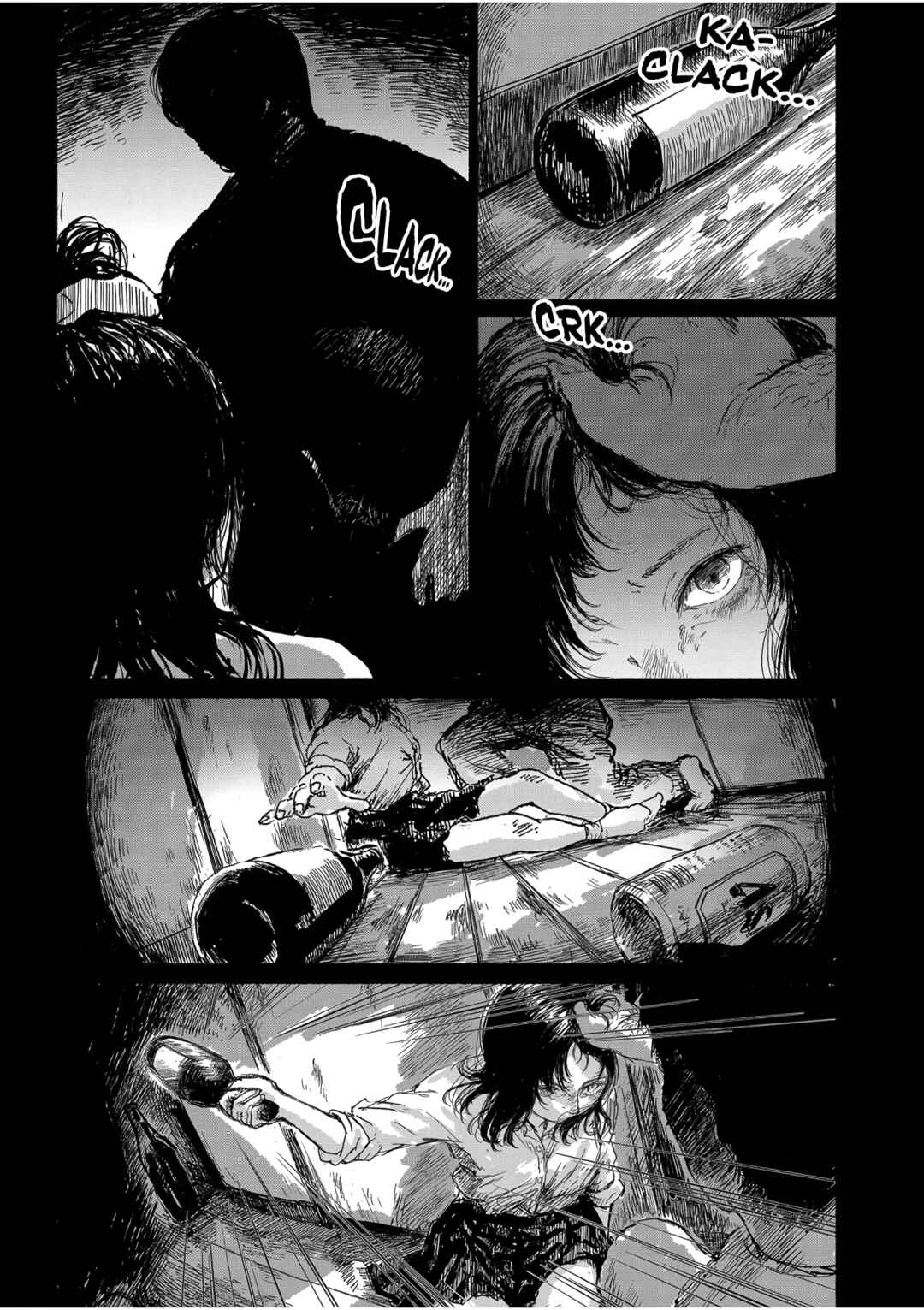 Chapter ? - Page 33