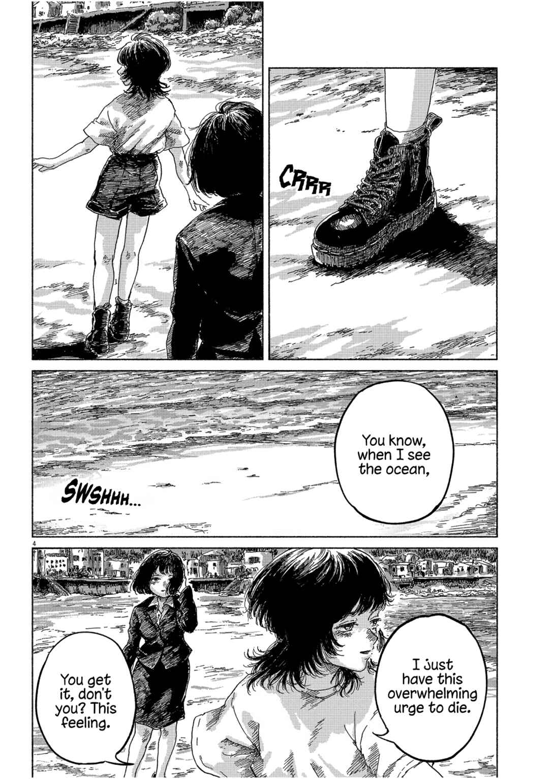 Chapter ? - Page 4