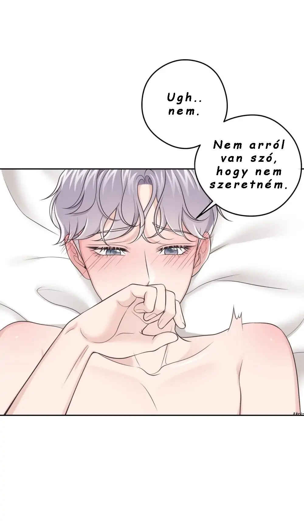 Chapter 13 - Page 7