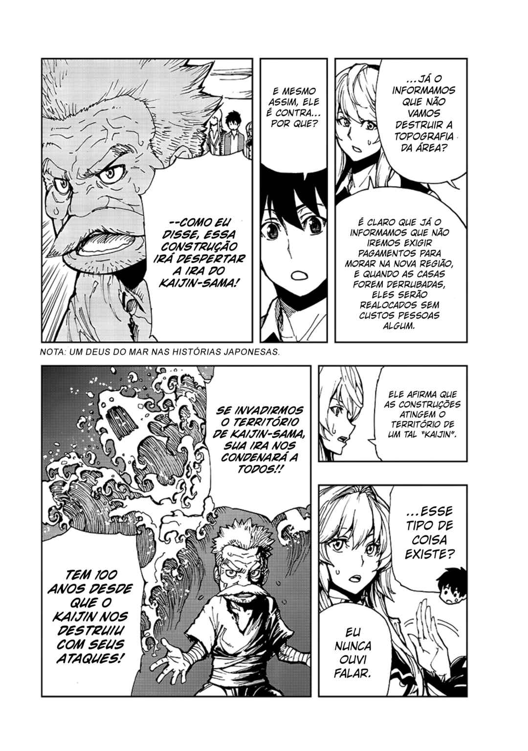 Chapter 9 - Page 6