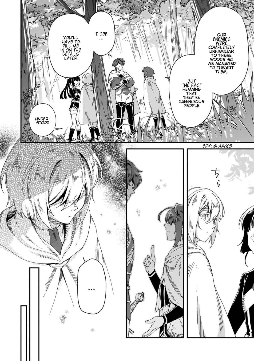 Chapter 50 - Page 21