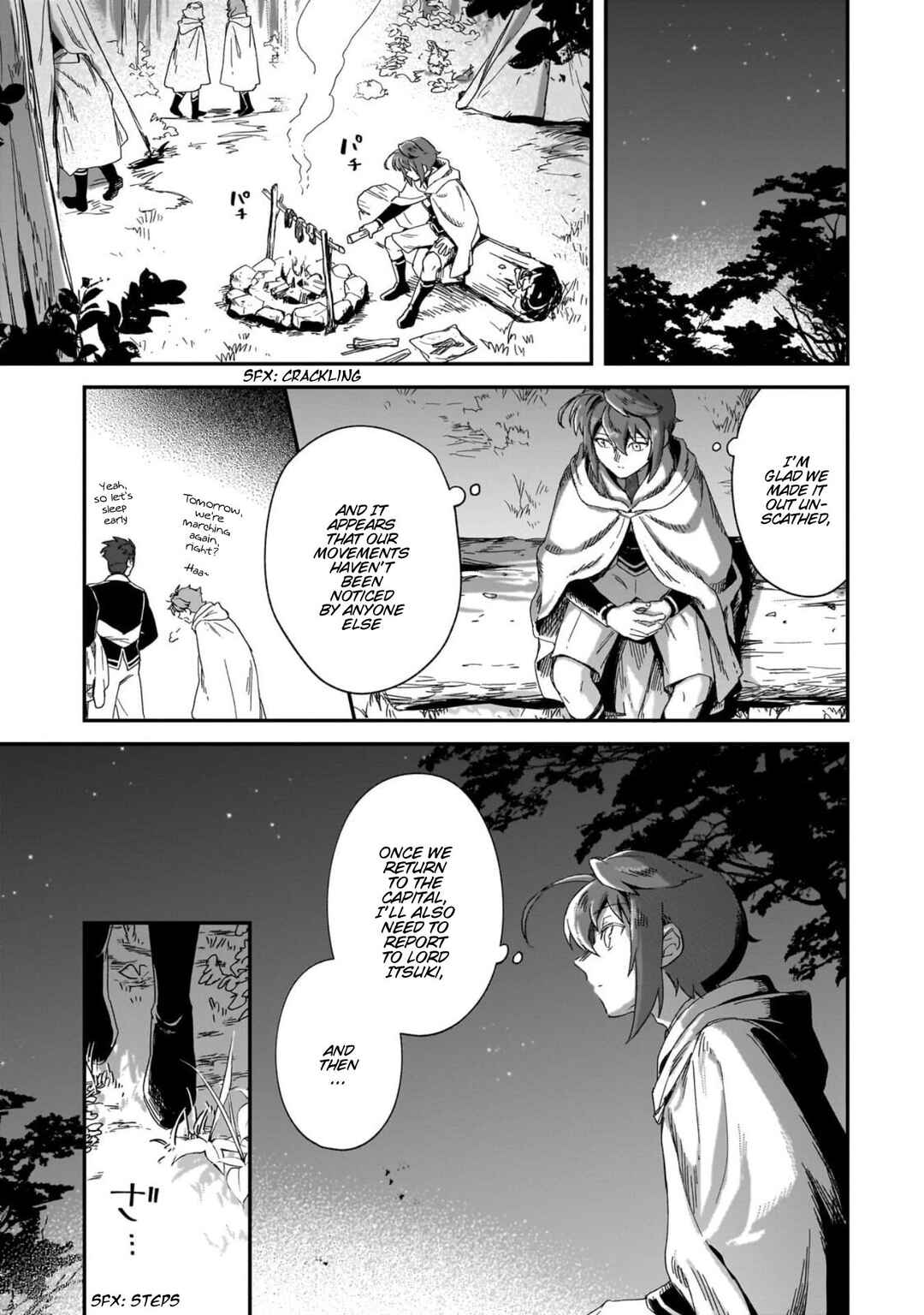 Chapter 50 - Page 22