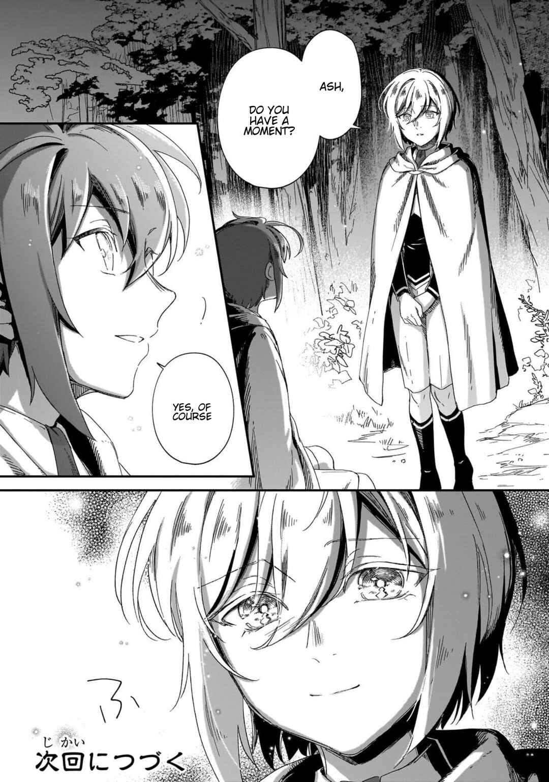 Chapter 50 - Page 23