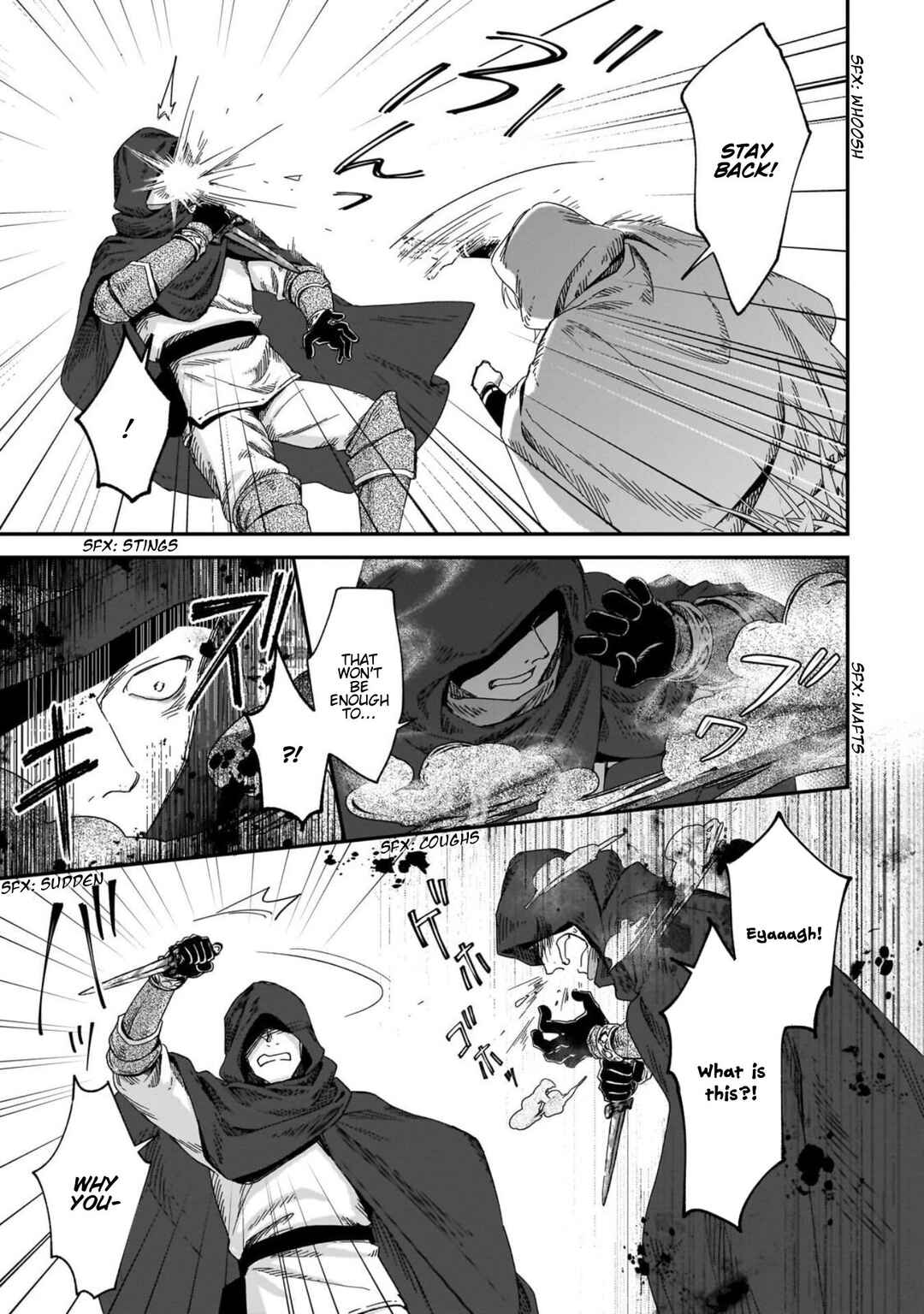 Chapter 50 - Page 4
