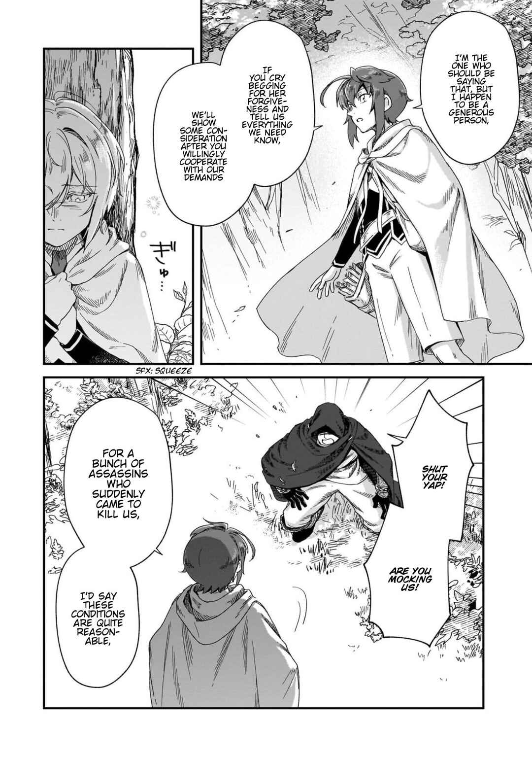 Chapter 50 - Page 9