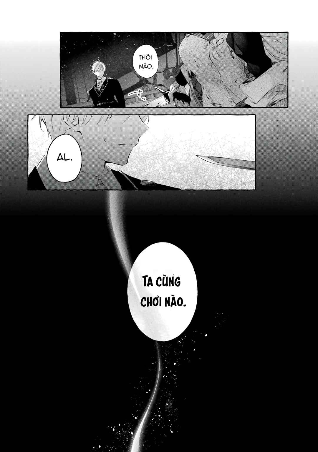 Chapter 2 - Page 32