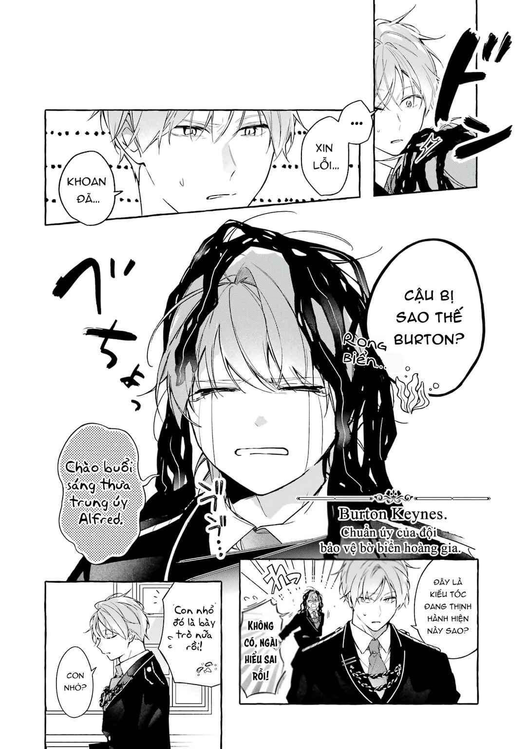 Chapter 2 - Page 6