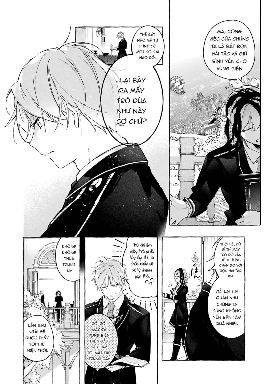Chapter 2 - Page 8
