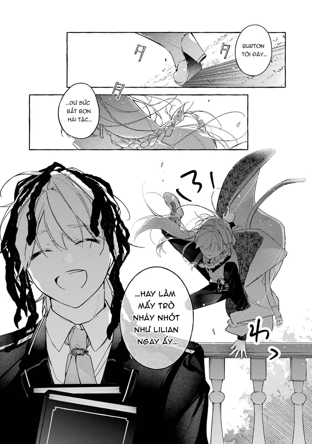 Chapter 2 - Page 9