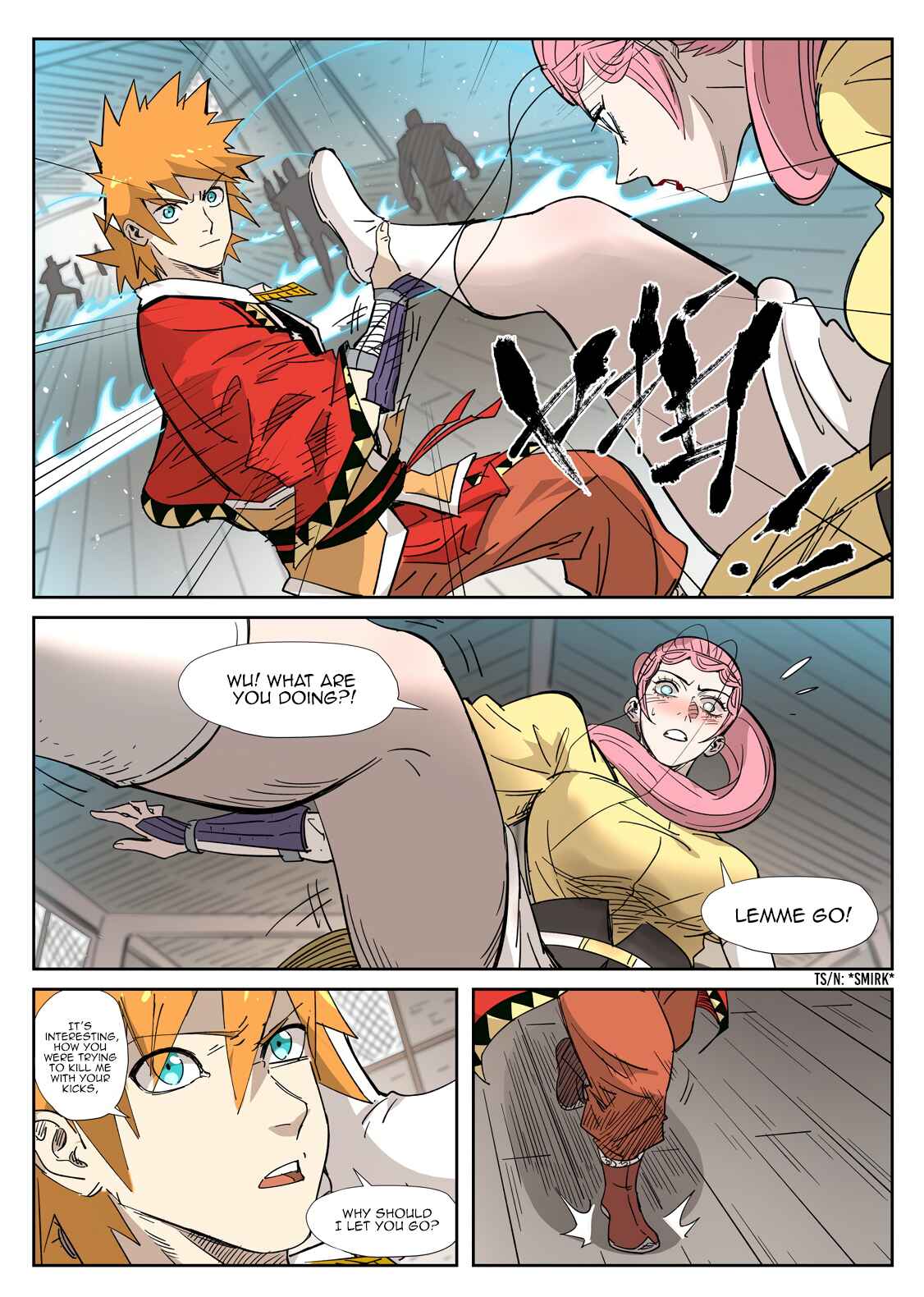 Chapter 321.5 - Page 5