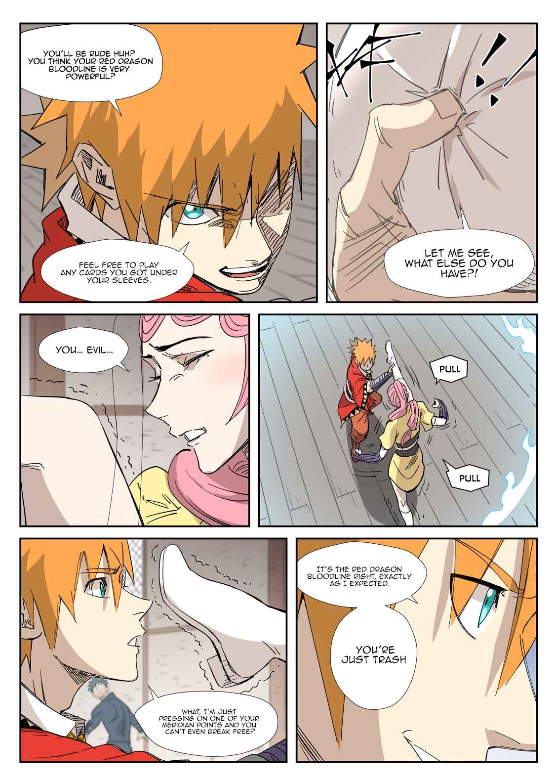 Chapter 321.5 - Page 7