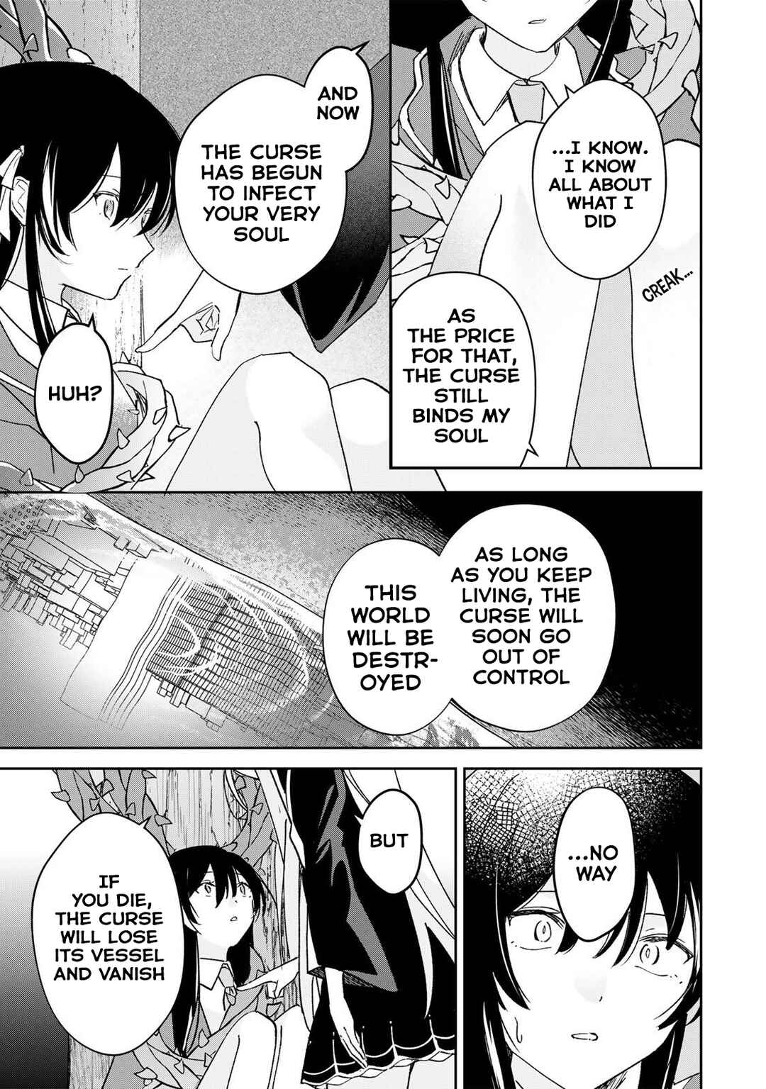 Chapter 33 - Page 4