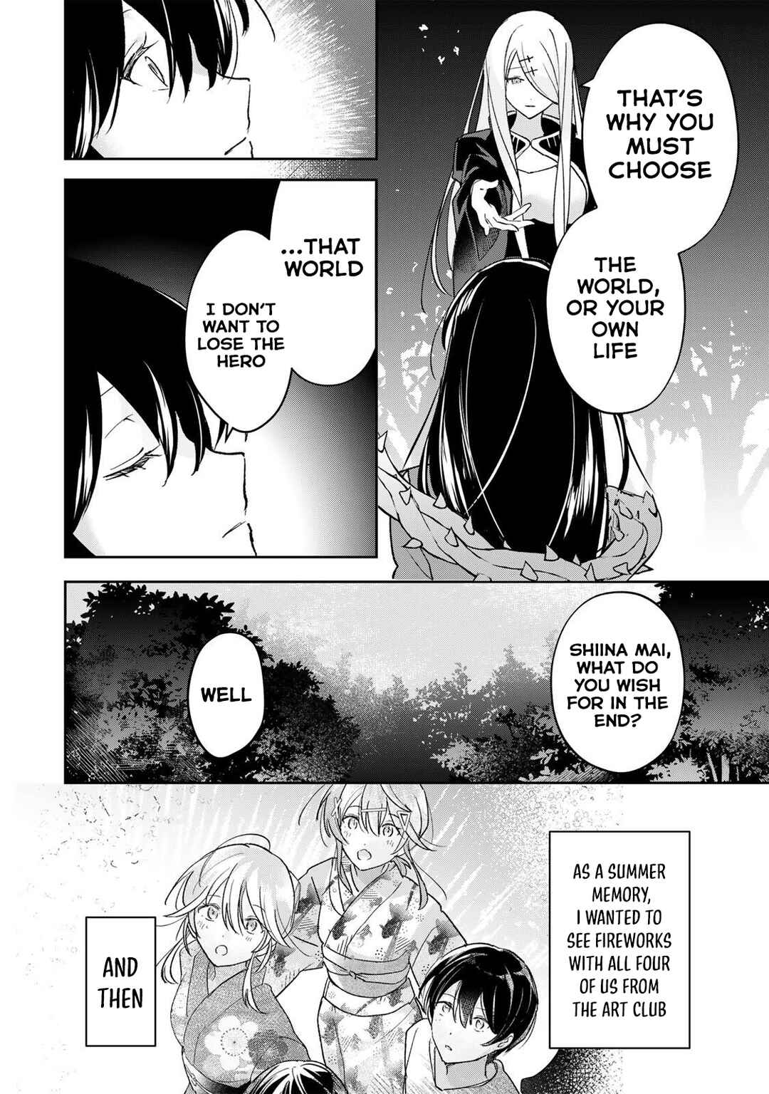 Chapter 33 - Page 5