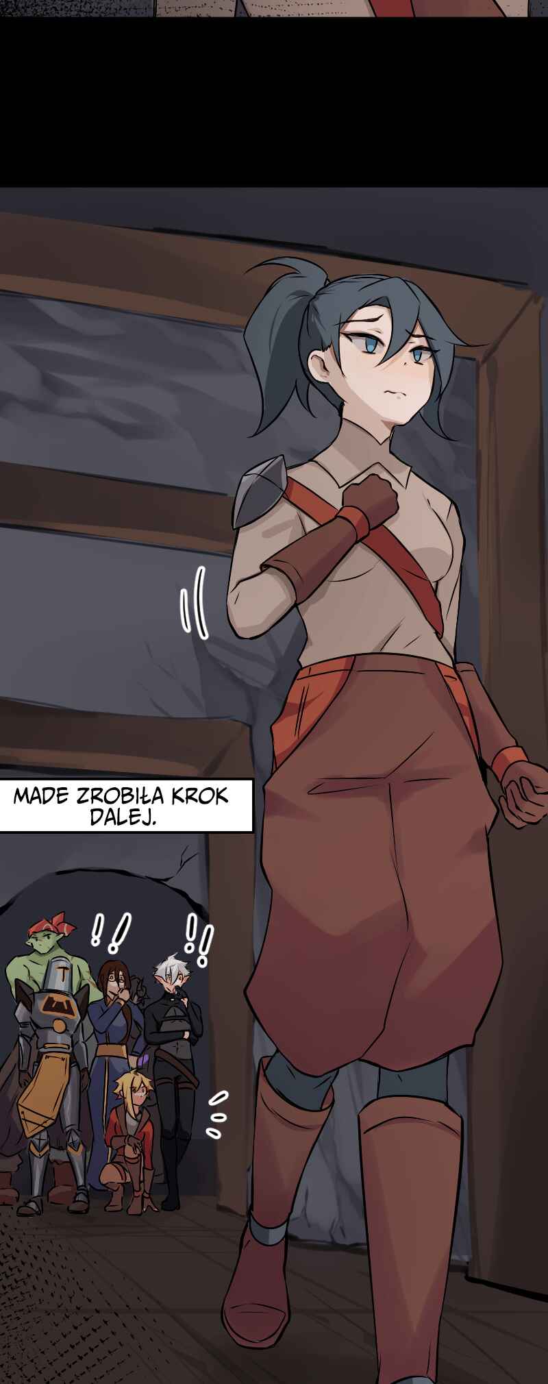 Chapter 102 - Page 11